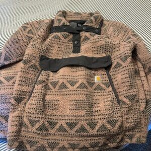 Carhartt Pullover